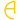 Logotipo de Aplisens