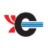 Logotipo de ControlAir