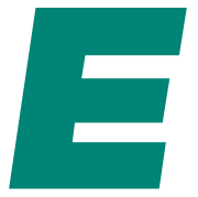 Logotipo de Extech Instruments