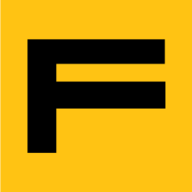 Logotipo de Fluke