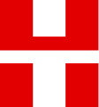 Logotipo de Honeywell
