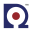 Logotipo asociado a LOVE Controls de Dwyer