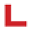 Logotipo de Lufkin Industries
