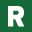 Logotipo de REOTEMP Instruments