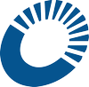 Logotipo de Tylok