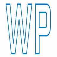 Logotipo de Wheatley Gaso