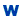 Logotipo de WIKA